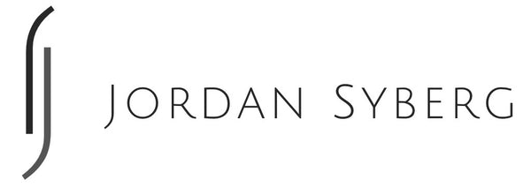 Jordan Syberg
