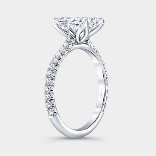 Noah’s Engagement Ring Payment #1